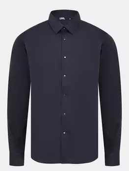 Рубашки Karl Lagerfeld