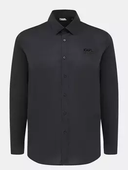 Рубашки Karl Lagerfeld
