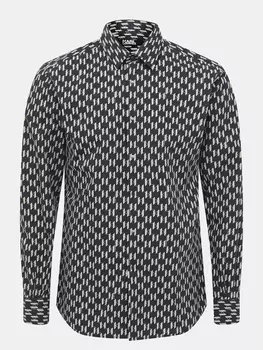 Рубашки Karl Lagerfeld