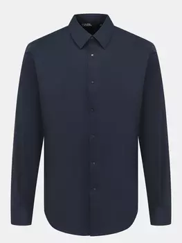 Рубашки Karl Lagerfeld