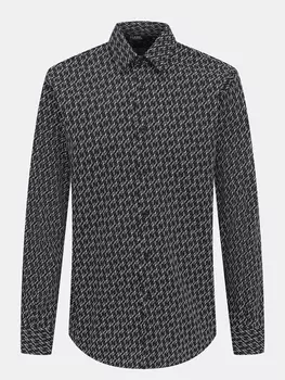 Рубашки Karl Lagerfeld