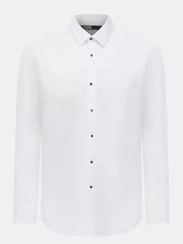 Рубашки Karl Lagerfeld