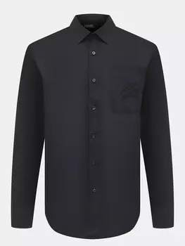 Рубашки Karl Lagerfeld