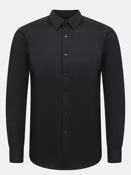 Рубашки Karl Lagerfeld