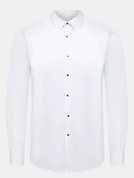 Рубашки Karl Lagerfeld