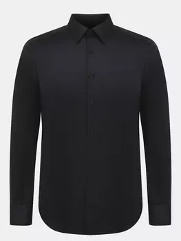 Рубашки Karl Lagerfeld