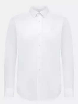 Рубашки Karl Lagerfeld