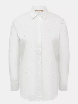 Рубашки KOCCA