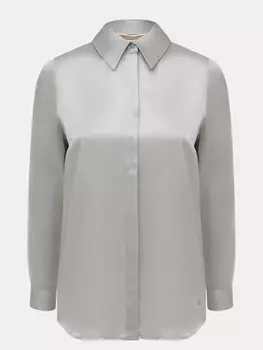 Рубашки KOCCA