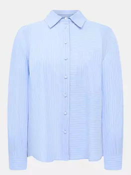 Рубашки KOCCA