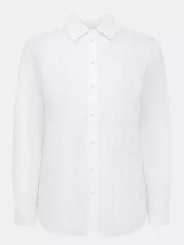 Рубашки KOCCA