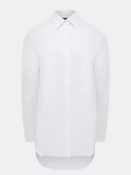 Рубашки Korpo