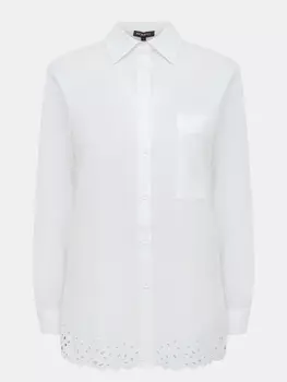 Рубашки Korpo