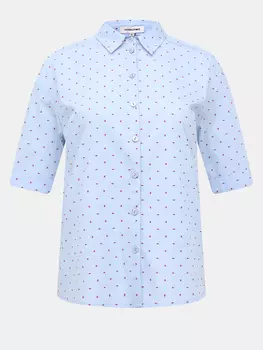 Рубашки Korpo Two