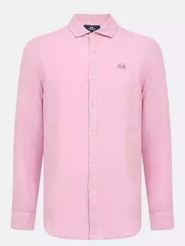 Рубашки LA MARTINA