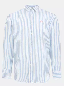 Рубашки LA MARTINA