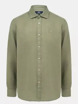 Рубашки LA MARTINA