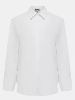 Рубашки Lucky Bear