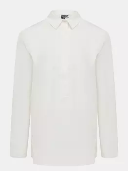 Рубашки Lucky Bear