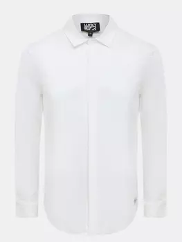 Рубашки Lucky Bear