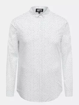 Рубашки Lucky Bear