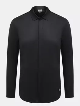 Рубашки Lucky Bear