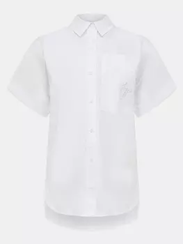 Рубашки Lucky Bear