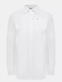 Рубашки Lucky Bear