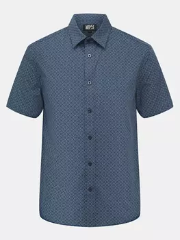 Рубашки Lucky Bear