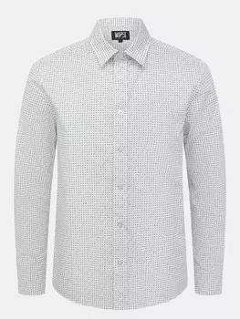 Рубашки Lucky Bear