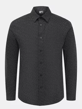 Рубашки Lucky Bear