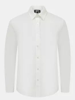 Рубашки Lucky Bear