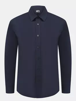 Рубашки Lucky Bear