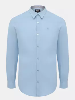 Рубашки Lucky Bear