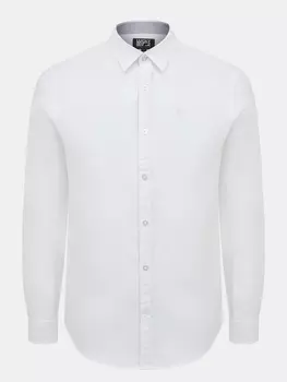 Рубашки Lucky Bear