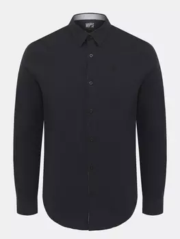 Рубашки Lucky Bear