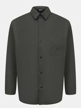 Рубашки Lucky Bear