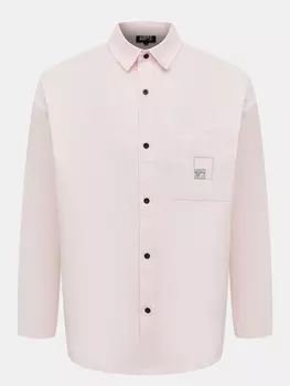 Рубашки Lucky Bear