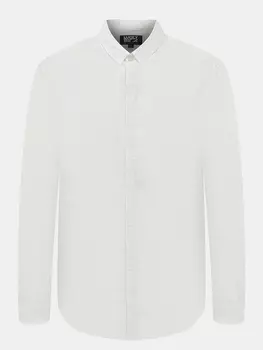 Рубашки Lucky Bear