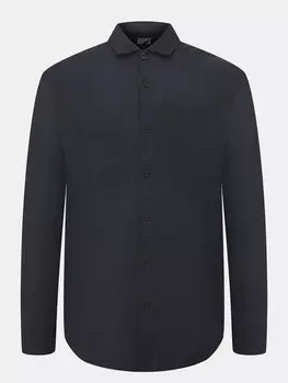 Рубашки Lucky Bear