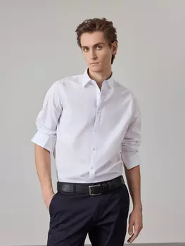 Рубашки Lucky Bear