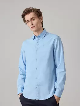 Рубашки Lucky Bear