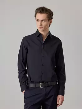 Рубашки Lucky Bear