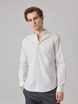 Рубашки Lucky Bear