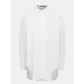 Рубашки Marc Aurel