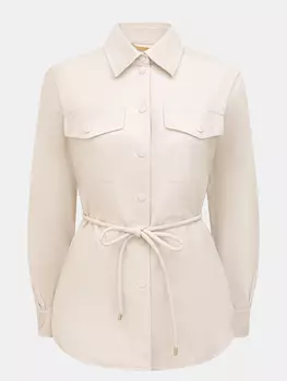 Рубашки Marc Cain