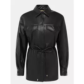 Рубашки Marc Cain