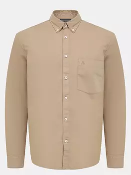 Рубашки Marc O'Polo