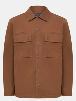 Рубашки Marc O'Polo