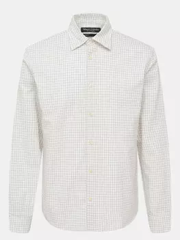 Рубашки Marc O'Polo